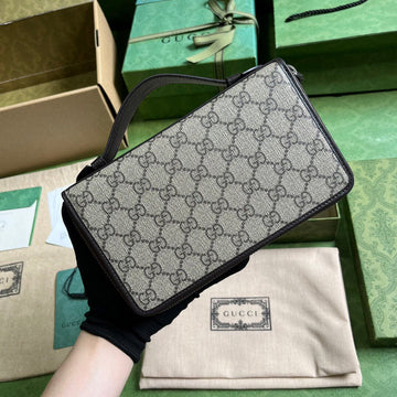 MLB - GCI Bags - 3560