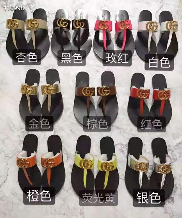 MLB - GUKI Men Shoes - 506