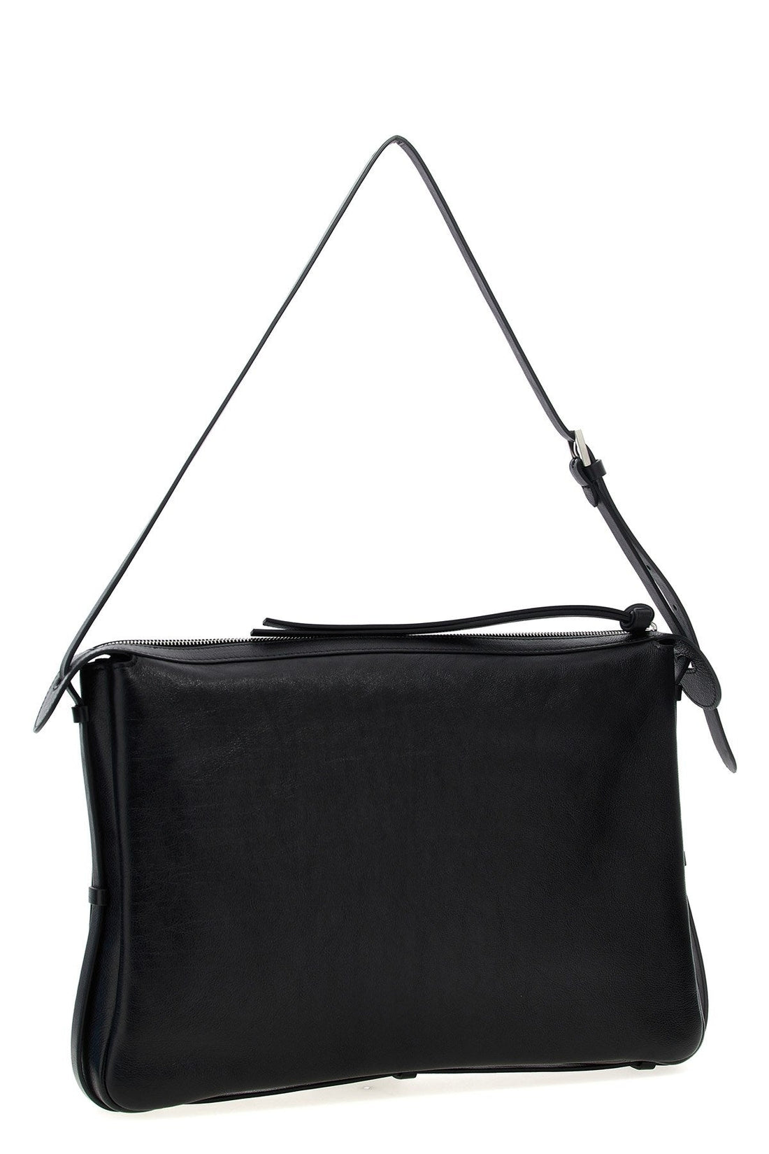 Fendi Women 'Simply Fendi Large' Shoulder Bag