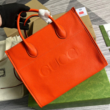MLB - GUKI Bags - 1517