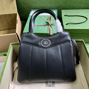 MLB Makersluxe - GCI Bags - 3739
