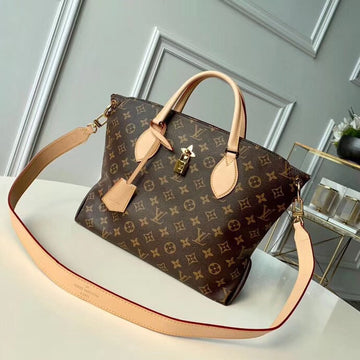 MLB - VL Bags - 12224