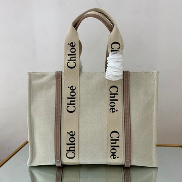 Makersluxe - CLE Bags - 537