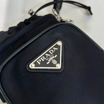 MLB - PD Men Bags - 079