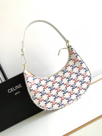 Bags Arena - Chanel Bags - 261