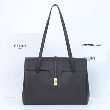 Makersluxe - COL Bags - 214