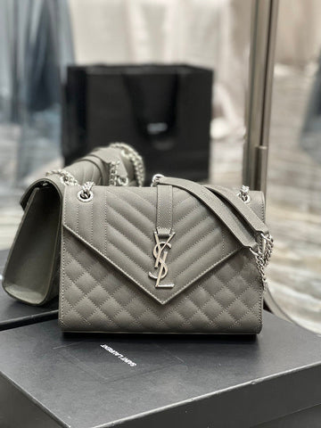 Makersluxe - YLS Women Bags - 405