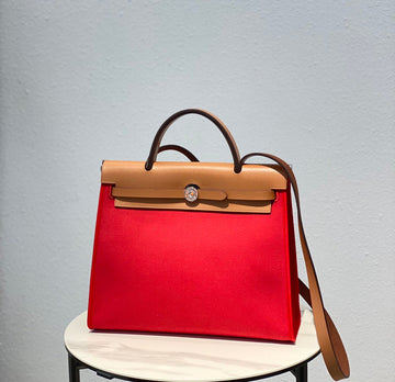 Makersluxe - HMS Bags - 1303