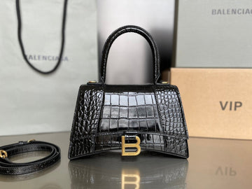 Makersluxe - BG Bags - 1528