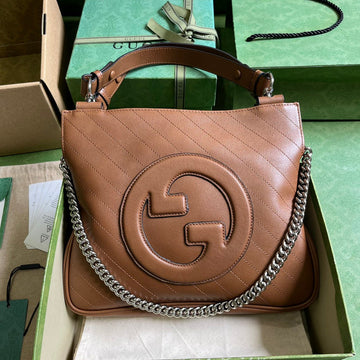 Makersluxe - GUKI Women Bags - 314