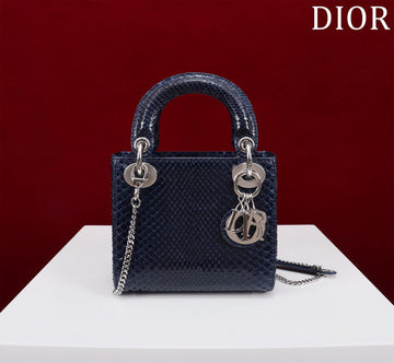 MLB - DIR Bags - 756