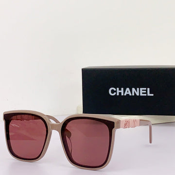MLB - CHL Glasses - 461