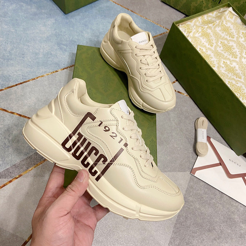 MLBIKE - Mix Women Shoes - 890