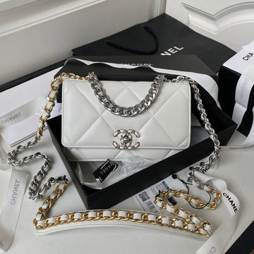 Makersluxe - CHL Women Bags - 159