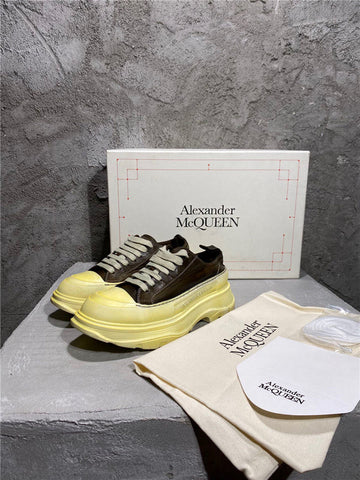 MLB- AQ Shoes - 168