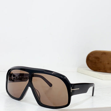 MLB - TFO Glasses - 057