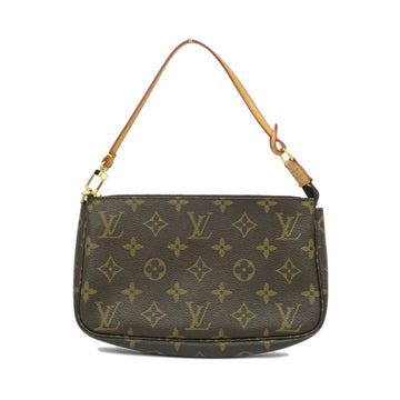 Louis Vuitton Louis Vuitton Vuitton Louis Vuitton Vuitton Vuitton Vuitton Vuitton Vuitton Vuitton Vuitton Vuitton Vuitton Vuitton Vuitton Vuitton Vuitton Vuitton Vuitton