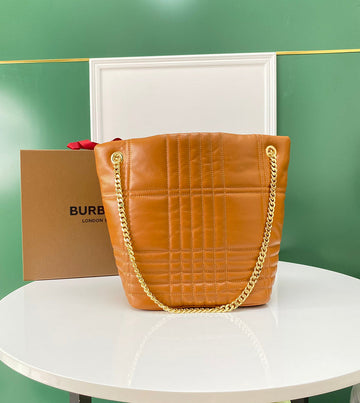 Makersluxe - BOR Bags - 397