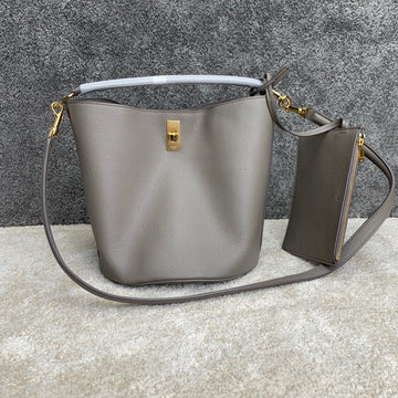 Bags Arena - Chanel Bags - 2634