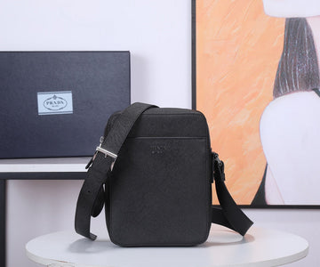 Makersluxe - PD Bags - 1682