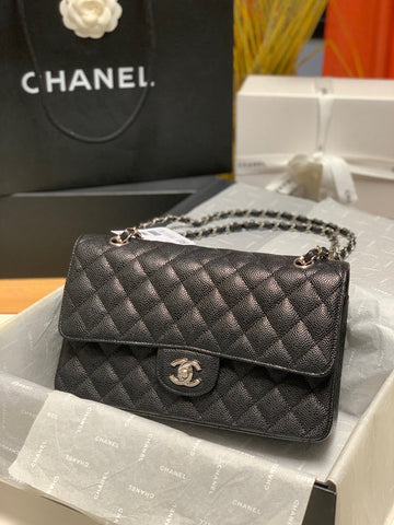 Makersluxe - CHL Bags - 254