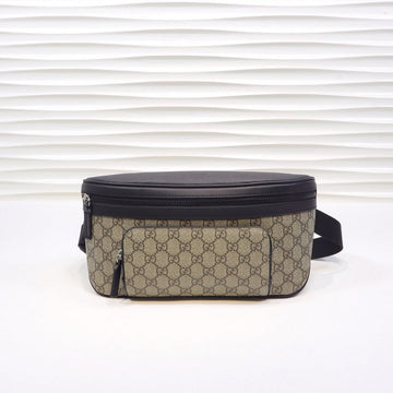 MLB - GCI Bags - 1317
