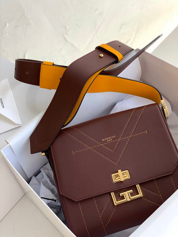 Makersluxe - GCY Bags - 491