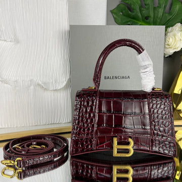 Makersluxe - BG Women Bags - 162