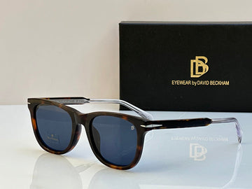 MLB - Men Glasses - 288