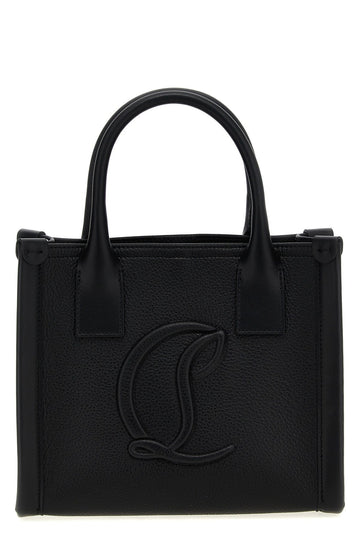 Christian Louboutin Women 'By My Side Mini' Shopping Bag