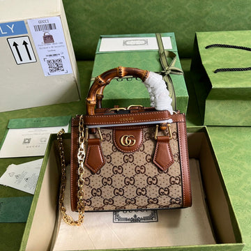 Makersluxe - GUKI Women Bags - 140