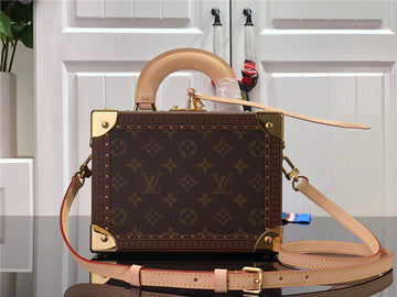 MLB - LOV Bags - 708