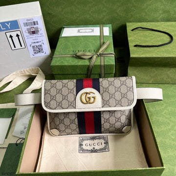 MLB Makersluxe - GCI Bags - 1811
