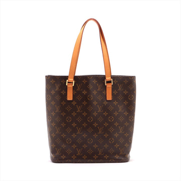 LOUIS VUITTON Vavin GM in Monogram M51170