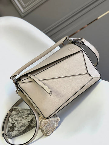 Makersluxe - LWO Bags - 313