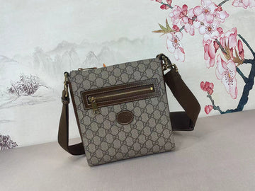 Makersluxe - GUKI Bags - 036