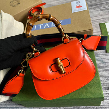 MLB - GUKI Bags - 949