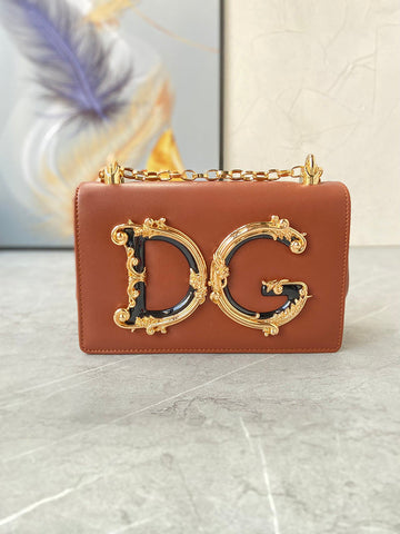 MLB - DAG Bags - 245