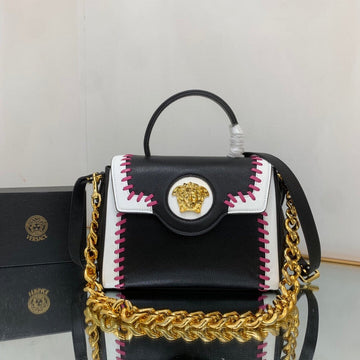 Makersluxe - VAR Bags - 100
