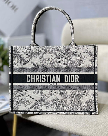 Makersluxe - DOR Women Bags - 149