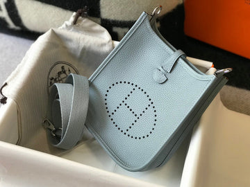 Makersluxe - HMS Bags - 258