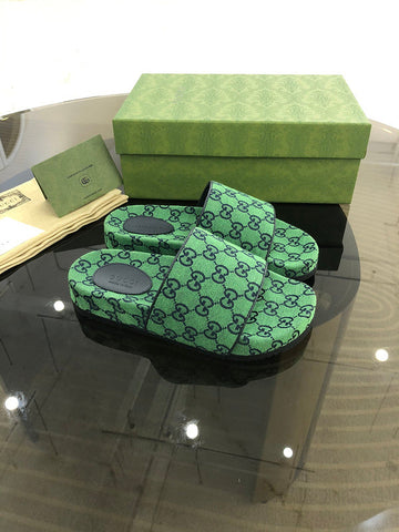 MLB - GUKI Women Shoes - 847