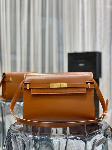 MLB - SLY Bags - 1471