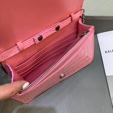 MLB - BG Lady Bags - 235