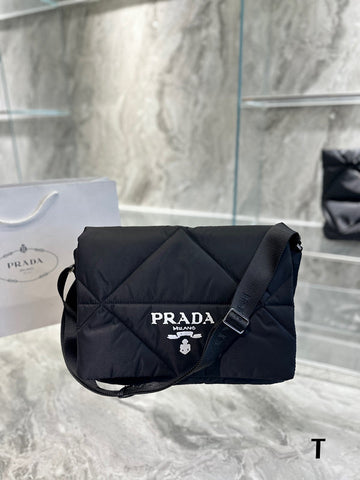 Makersluxe - PDA3 Bags - 243