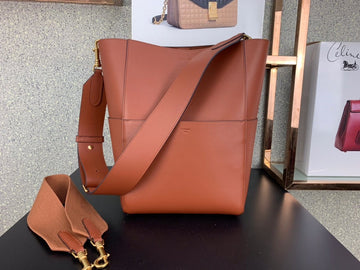 Makersluxe - CLE Bags - 132