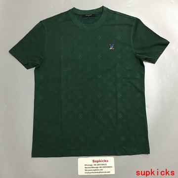 MLB - LOV Clothes - 005