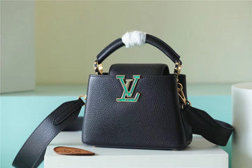 MLB Fashion Lu-Vi bags - 6935