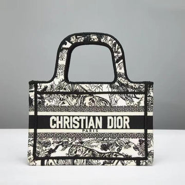 Makersluxe - Top Quality Bags DIR 232