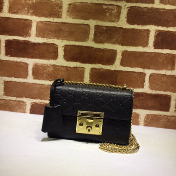 MLB - GCI Bags - 3107
